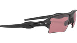Flak 2.0 Xl OO9188 B2 steel