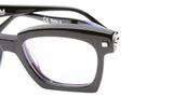 J5 BSV Black Shine Violet