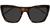 SL 214 KATE THIN 003