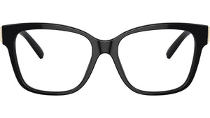 TF2246 8001 Black
