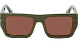 Chester Military