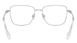 SK1003 4001 Silver