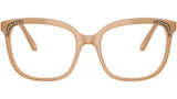 SK2033 2002 Milky Beige