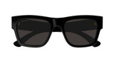 GG1793S 001