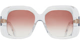 9891 Sun 01 Crystal