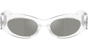 VE4480U 148/30 Crystal