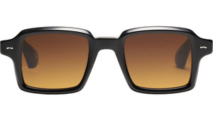Numero Black Storm