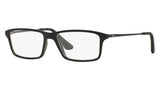 RY1541 3615 Black