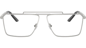 VE1295 1000 Silver