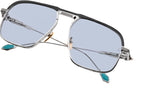 Labarge Silver