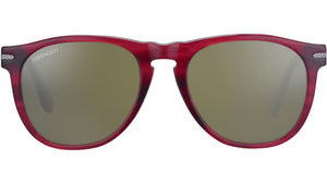 Amboy SS530 005 Red