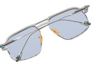 Labarge Silver