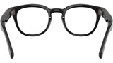 Panthos 48 AW5002 04 Transitions