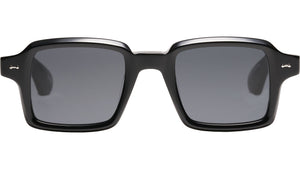 Numero Black