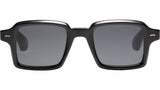 Numero Black