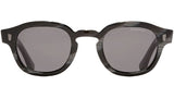 9290 Sun 01