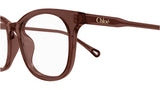 CH0314OA 002
