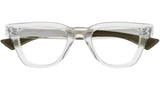 SL 789 JACQUES OPT 004