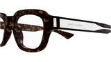 SL 791 OPT 002