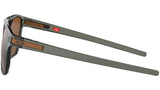 Latch Beta OO9436 03 olive ink