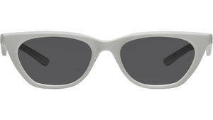 Maison Margiela ✕ Gentle Monster MM208 G12 Grey