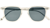 Brooks Sun Champagne