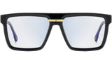 Victory C 03/BB 2M2 Black Gold
