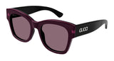 GG1789S 003