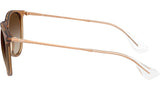 Erika RB4171 681413