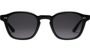 PM Palace Sun Black