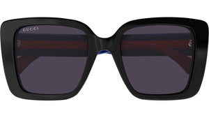 GG1861S 004