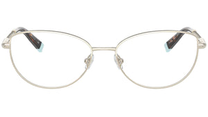 TF1139 6021 Pale Gold
