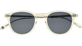 Hampton Sun Pure Glass