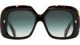 9891 Sun 02 Black