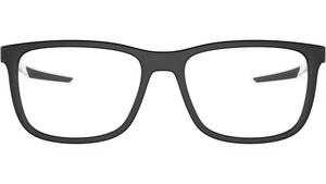 PS 07OV DG01O1 Black