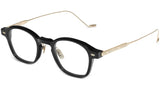 Tabie Black Gold