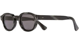9290 Sun 01