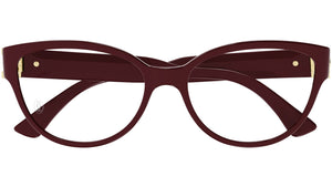 CT0450O 004 Cherry