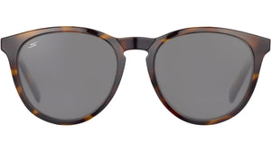 Brawley SS556 001 Tortoise