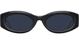 Berta C1 Black