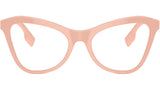 Angelica BE2373U 4061 Pink