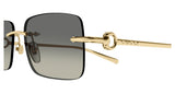 GG1703S 005