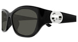 GG1826SK 001