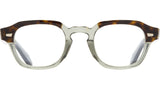 1420 Optical 03