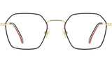 335 2M2 Black Gold