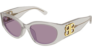 BB0324SK 011