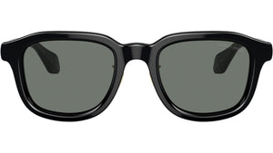 AR 8206 6060/1 Black