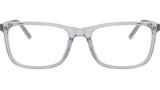 DG 3427 3291 Grey
