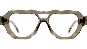G5 DO Dusty Olive