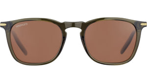 Delio SS021 001 Green